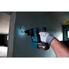 BOSCH. SDS+ vasara GBH 18V-26 Solo 2,6J