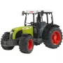 Traktori Claas Nectis 267F