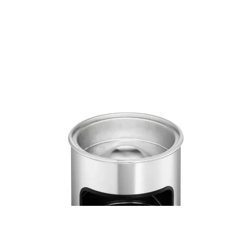Jäteastia tuhkakupilla Durable 3332-23