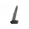 Analoginen/DECT-puhelin Gigaset E560HX