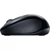 Logitech 910-002142 tuote harmaa