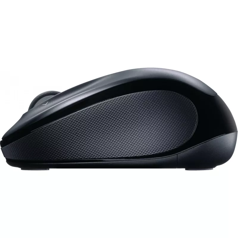 Logitech 910-002142 tuote harmaa