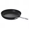 Ballarini Alba Titanium induktiopannu - 20 cm