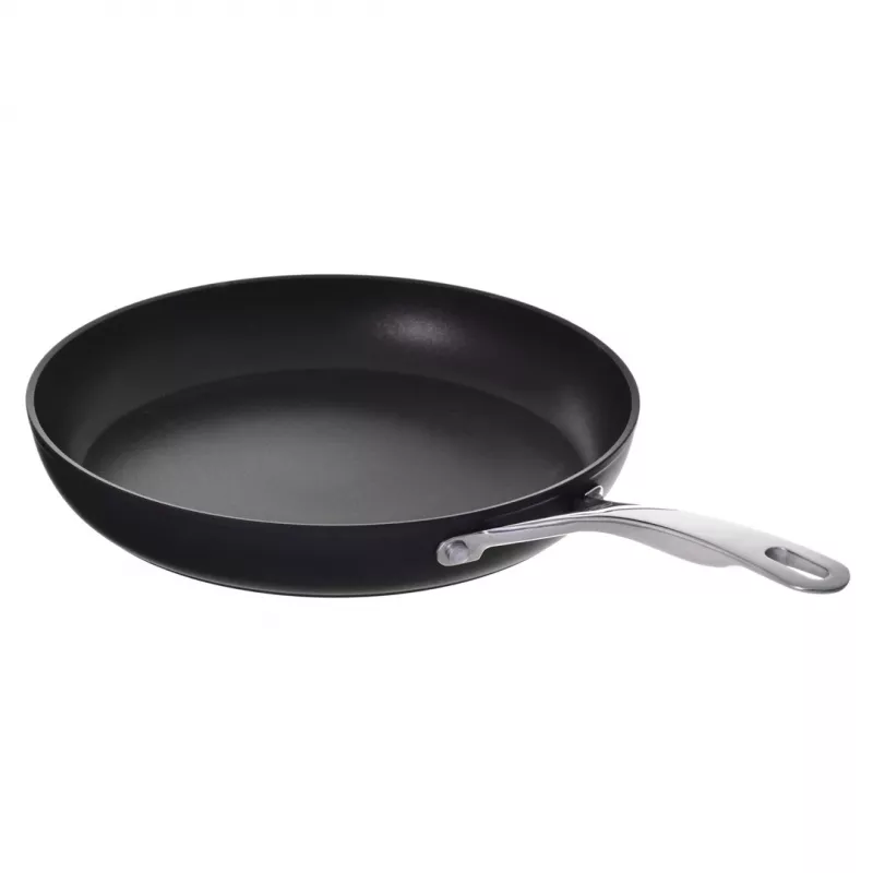 Ballarini Alba Titanium induktiopannu - 20 cm
