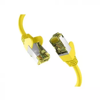 Efb EC020200067 Ethernet-patchkaapeli
