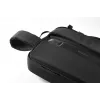 XD Design ANTI-THEFT reppu / salkku Bobby Bizz 2.0 musta P/N: P705.921