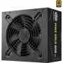 Cooler Master virtalähde MWE Gold 850 V3 850W 80+Gold Non-Modular ATX 3.1 tuuletin 120mm takuu 5 vuotta