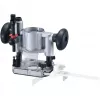 Makita upotusjalusta RT0700:lle