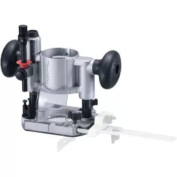 Makita upotusjalusta RT0700:lle