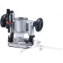 Makita upotusjalusta RT0700:lle