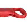 FLEXI neu Classic S - flexi - 5 m