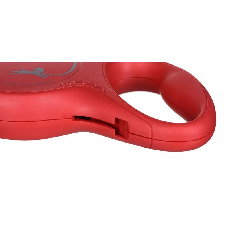 FLEXI neu Classic S - flexi - 5 m