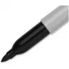 Hienotussi Sharpie 2077128