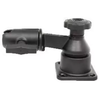 Ram Mounts RAM-109HS-4U muistimoduuli