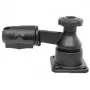 Ram Mounts RAM-109HS-4U muistimoduuli