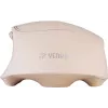 Langaton hiiri 2,4 GHz ladattava 6 painiketta 2400 dpi 45