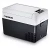 Dometic CoolFreeze CDF2 36 kannettava kompressorijäähdytys- ja pakastuslaatikko 31 l