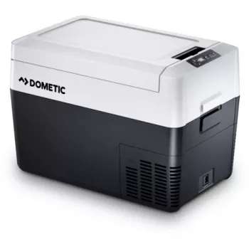 Dometic CoolFreeze CDF2 36 kannettava kompressorijäähdytys- ja pakastuslaatikko 31 l