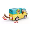 LEGO FRIENDS 42678 Lemmikkitarvikepakettiauto