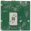 ASRock B650D4U3-2L2Q/BCM emolevy AMD B650 Express Socket AM5 micro ATX