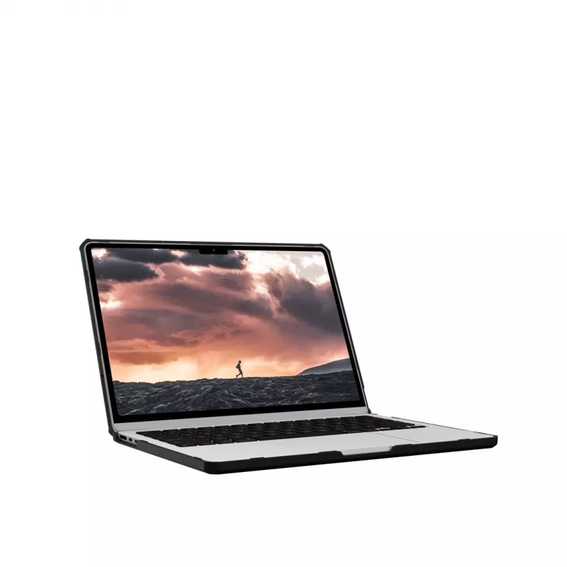 UAG Plyo Suojakuori MacBook Air 13