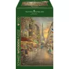 Puupalapeli Thomas Kinkade Studios: Malerisches Paris (1000 palaa)