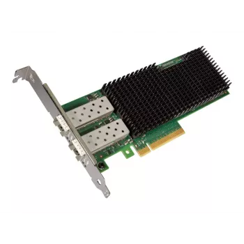 Intel Ethernet-verkkosovitin XXV710-DA2 - verkkosovitin