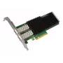 Intel Ethernet-verkkosovitin XXV710-DA2 - verkkosovitin