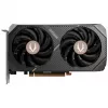 NVIDIA GeForce RTX 5060 -näytönohjain 8 GB GDDR7