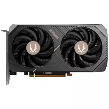 NVIDIA GeForce RTX 5060 -näytönohjain 8 GB GDDR7