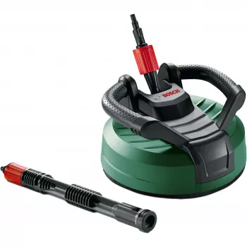 Bosch pintapuhdistin/terassipuhdistin sopii AQT 35-12, AQT 37-12, AQT 40-13, AQT 45-14X (F016800467)
