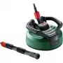 Bosch pintapuhdistin/terassipuhdistin sopii AQT 35-12, AQT 37-12, AQT 40-13, AQT 45-14X (F016800467)