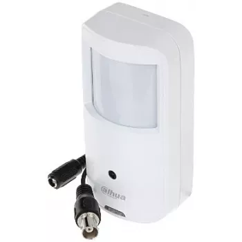 Piilokamera AHD, HD-CVI, HD-TVI HAC-HUM3200A