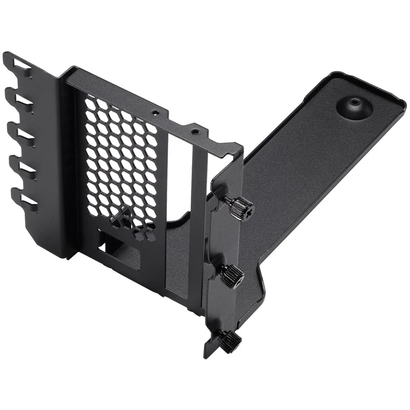 GPU-teline Phanteks PH-VGPUKT4.0_03R