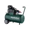 Ilmakompressori Metabo BASIC 280-50 W 1700 W 280 l/min 8 bar