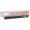 Sharp DX25GTYA värikasetti 1 kpl alkuperäinen keltainen