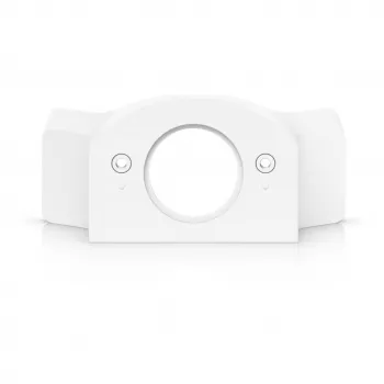 Asennus Ubiquiti UACC-G5-PTZ-CM
