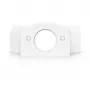 Asennus Ubiquiti UACC-G5-PTZ-CM