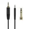 Kuulokkeet Sennheiser HD 620S