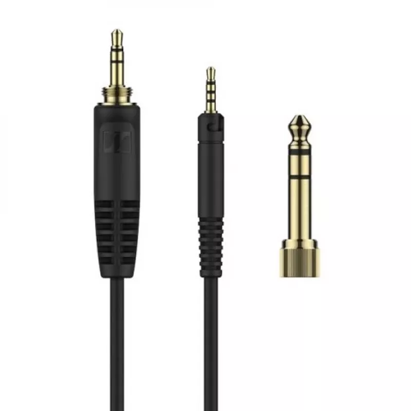Kuulokkeet Sennheiser HD 620S