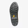 Zodiac tech gtx-tonic-musta-41 SCARPA kengät