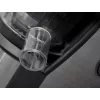 Puristin PerfectJuicer PJ400
