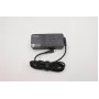 Virtalähde Lenovo FRU02DL125 USB Type-C 65W virtajohto kannettaville ja laitteille