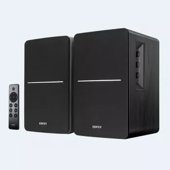 Kaiutin Edifier R1280DBs 42 W