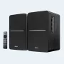 Kaiutin Edifier R1280DBs 42 W