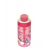 KAMBUKKA Lagoon 400 ml juomapullo Love Birds
