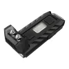 Taskulamppu T-sarja 85 LUMENS/THUMB Nitecore