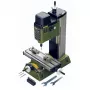 Metallijyrsin | MF 70 | 100 W