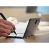Stylus-kynä Microsoft Surface ohut Pen 2