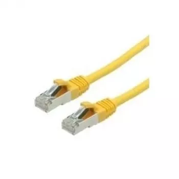 Value 21.99.0713 Ethernet-verkkokaapeli